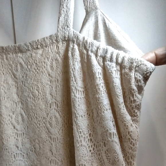 Mabel + honey Girls Dress size (14) - Picture 7 of 12